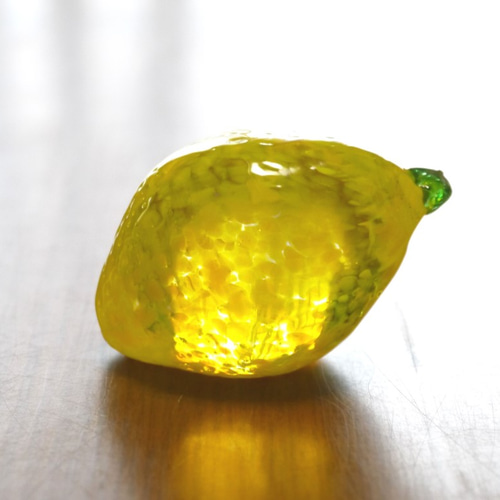 ガラス製果物型アート Amazon.co.jp: KRISININE ガラス オレンジ 置物 クリスタル フルーツ