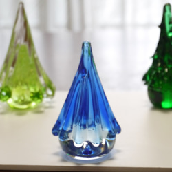 【chen yuさま　ご予約品】Glass Tree 5枚目の画像