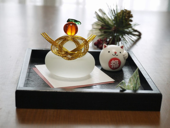 TOMOKO様オーダー専用ページ ともこ様オーダー分 ともこ様♪¨̮⑅*