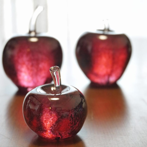 りんご出品 9862ec09a7ae91ba66b9467a5697d9