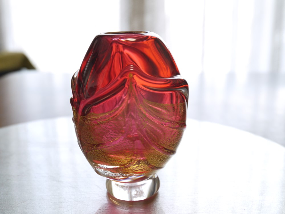 Passion Vace【送料無料】