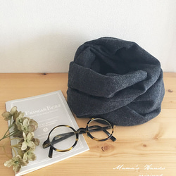 ガーゼ スヌード のおすすめ人気通販｜Creema(クリーマ) 国内最大の