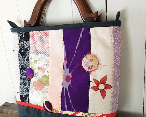 0_dc61129d1619d043fd5fcbe4620f