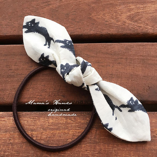 新作 檀木簪 二股木製簪 かんざし ヘアピン ☆R2's accessories 新作 檀木簪 二股木製簪 かんざし ヘアピン ☆R2's accessories