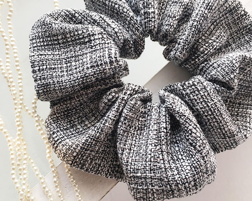 0_d57d28a393f9c6ca537f3aaf4145