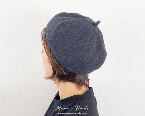 0_06dc27b2f41f243613ae83830407