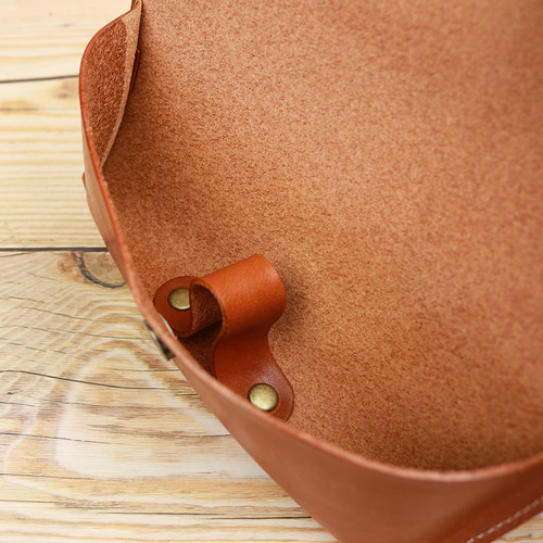 状態良【エルメス本物】メガネケース/レザー/ソフトケース/ブラウン×オレンジ 楽天市場】HERMES エルメス ストラップ Hセリエ 小物入れ メガネ