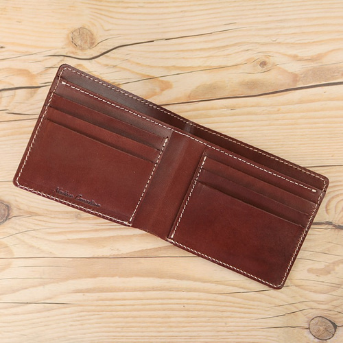 AYAさん専用 COREFORCE レッドレザーボックス AYAさん専用 COREFORCE レッドレザーボックス