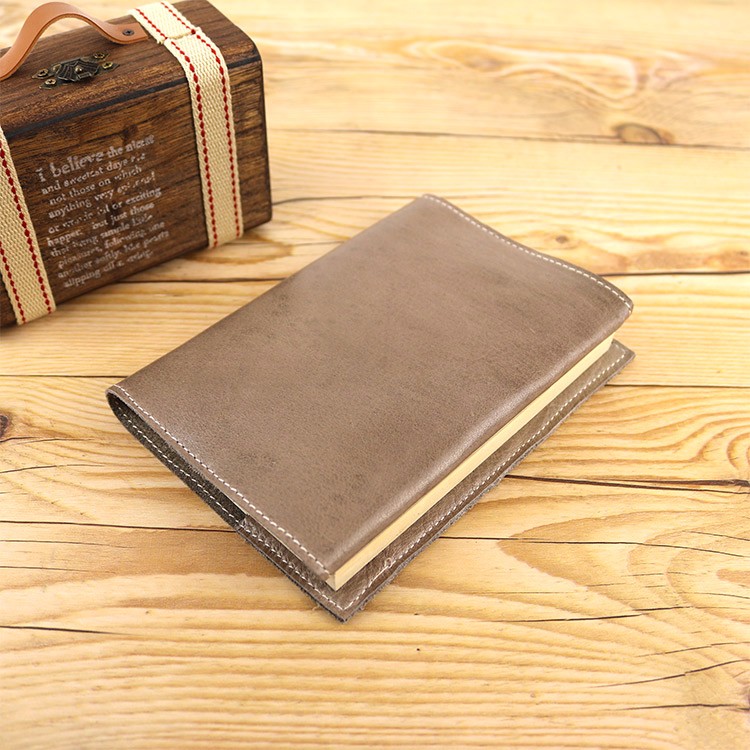 WTAPS レザーブックカバー WTAPS レザーブックカバー