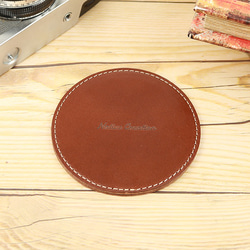 trangia(トランギア) ハーフパイントマグ用ハンドルカバー〔受注生産品