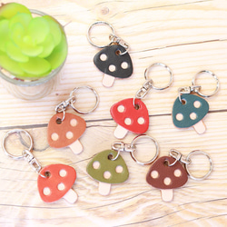 【大量】きのこグッズ　置物、アクセサリー、キーホルダーなど100点以上まとめ 楽天市場】【最大2000円OFF】マラソン限定クーポン！キノコ