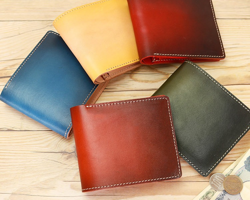 0_57faf809634213dcf6f3d888e0d6