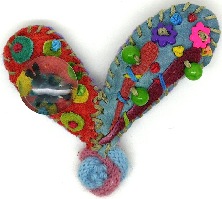 芽ポップブローチ-2