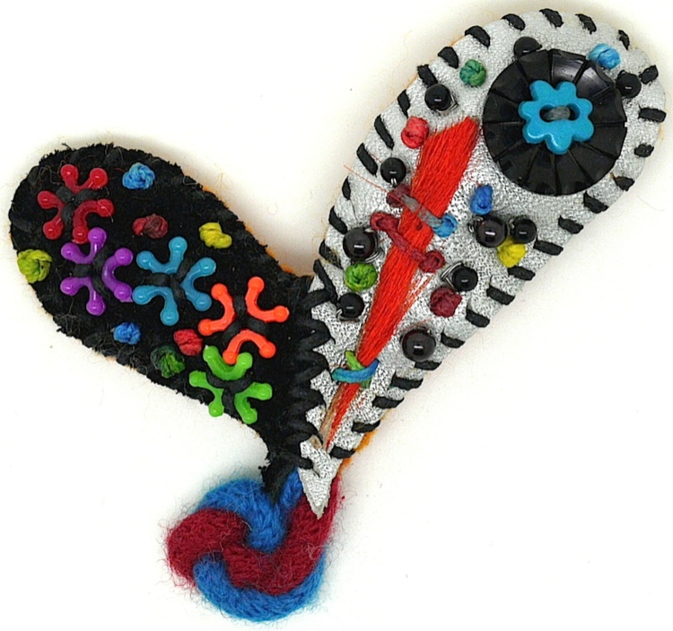 芽ポップブローチ-3