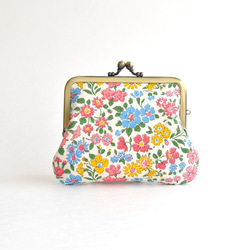 Liberty fantasy frame purse - Annabella - JP [922] 第3張的照片