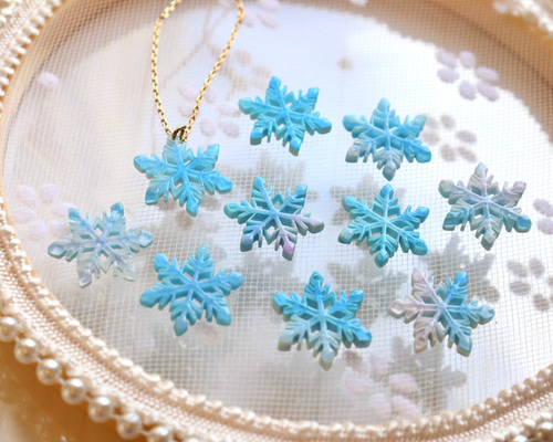 1_facee1dbb4876796143c694149ec