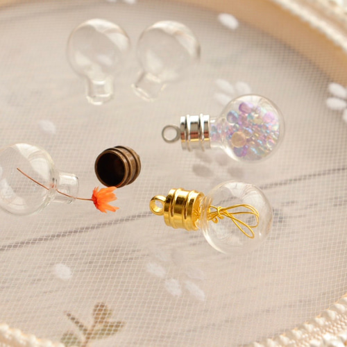 ガラスボール　蓋付き 楽天市場】蓋付 ガラス ボウル（キッチン用品・食器・調理器具