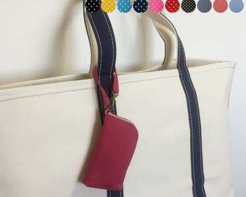 0_7ce1694b266437e170dfc4fba27b