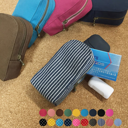 iqosポーチ のおすすめ人気通販 検索結果｜Creema(クリーマ