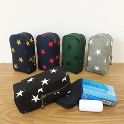 iqosポーチ のおすすめ人気通販 検索結果｜Creema(クリーマ