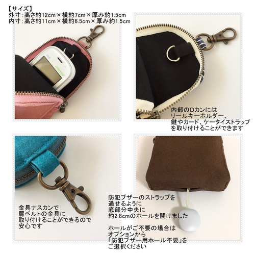 d6615b42326c65a3f87c512d486b43