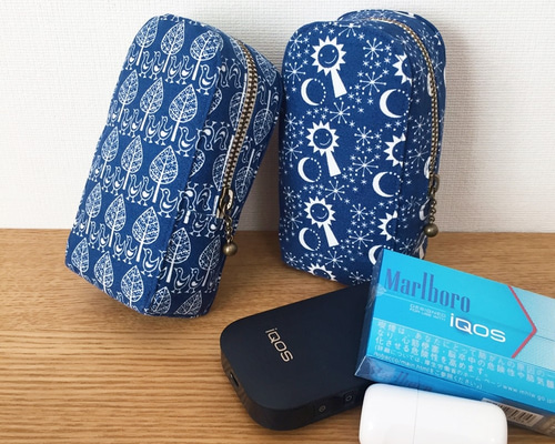 0_89035df32db054467cc8234787a9