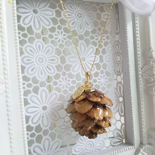 松ぼっくり 楽天市場】松ぼっくり 小型 Pinecone 強化プラスチック（FRP
