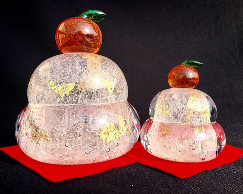 1_10b685ec74819ccff38df1ae4079