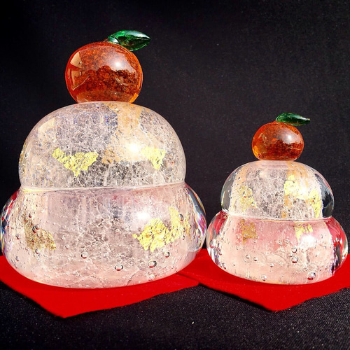 超レアー、スージークーパー、足付き蓋付きの花柄のピッチャー(水差し  