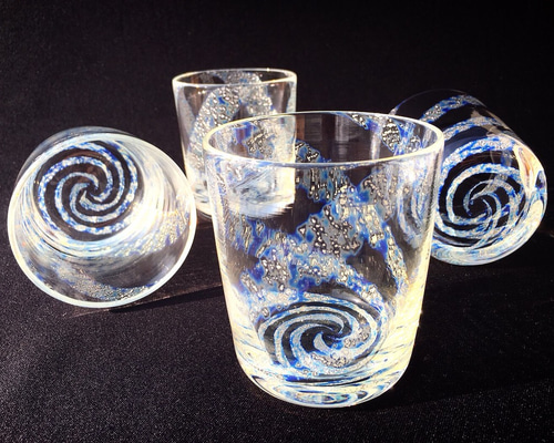 2_92c240101c077cbf9ddb0e8e6050