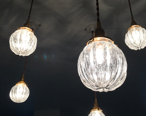 1_fda60a798793372d8c3ce473c56e