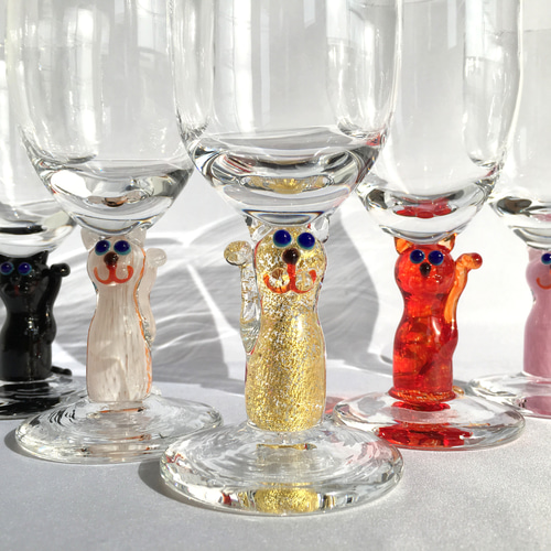 ⭐︎yomogi様⭐︎ ウッドプレート　ウッドワイングラス ⭐︎yomogi様⭐︎ ウッドプレート ウッドワイングラス