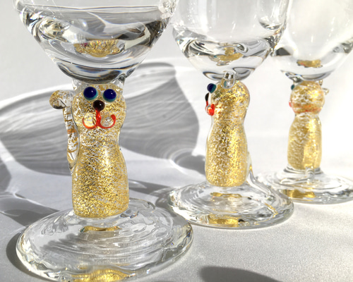 ⭐︎yomogi様⭐︎ ウッドプレート　ウッドワイングラス ⭐︎yomogi様⭐︎ ウッドプレート ウッドワイングラス