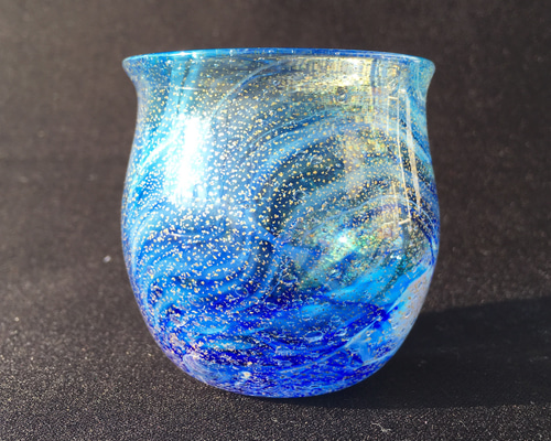 1_f2c6086999c01eb8898a2a43960e