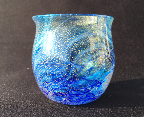 山魚子 在名 ぐい呑み　盃 zen to 蓬莱盃 [浅盃 / 深盃] 盃 日本酒 おちょこ 冷酒 日本製 磁器