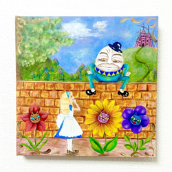 1_87a016a6498b7169a64af19905c5