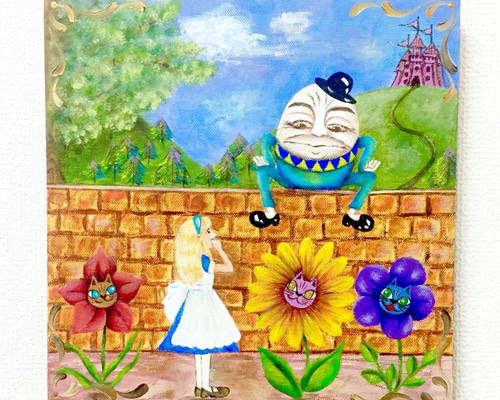 1_87a016a6498b7169a64af19905c5