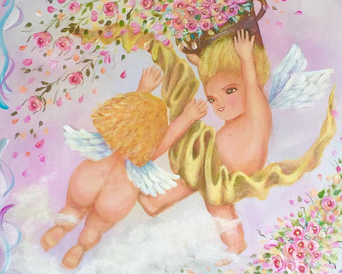 0_14501e4aa085773cb309d2e54a7f