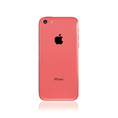 iPhone5c専用オーダーページ iPhoneケース・カバー hawkeyeお休み：8月 