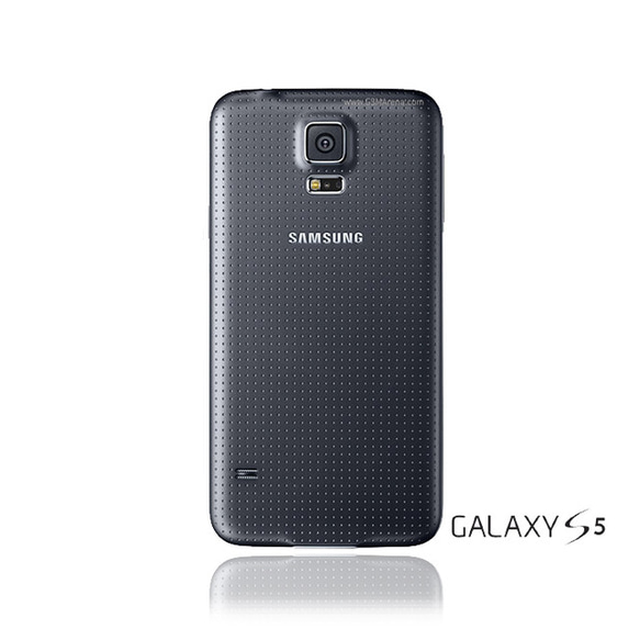 docomo GALAXY S5 SC-04F 本体 サムスン GALAXY S5 SC-04F docomo [charcoal BLACK] 価格比較
