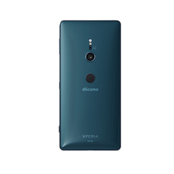 Xperia XZ2 (SO-03K/SOV37/702SO)専用オーダーページ 1枚目の画像