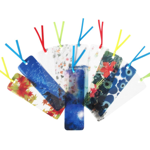 電撃文庫 しおり 10種類セット 2009 当選 バラ売り❌️ 電撃文庫 しおり 10種類セット 2009 当選 バラ売り❌️