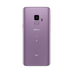 Galaxy S9(SC-02K/SCV38)専用オーダーページ 1枚目の画像