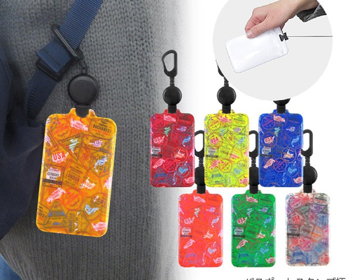 0_9c9f3eaf8a9a6f160a99990cea0b