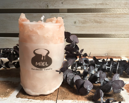 ソルトキャンドルホルダーネオ 1_f13cd299468217fc1fb6fbac3420