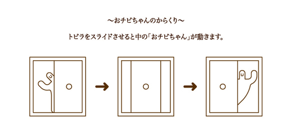 純真黃 / 娃娃 Karakuri 第3張的照片