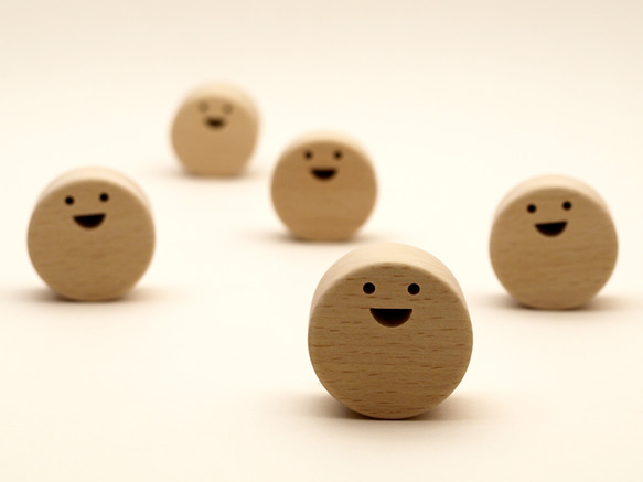 ゼロ（○）　／　手遊び 1枚目の画像