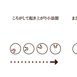 零（○）/手遊 第2張的照片