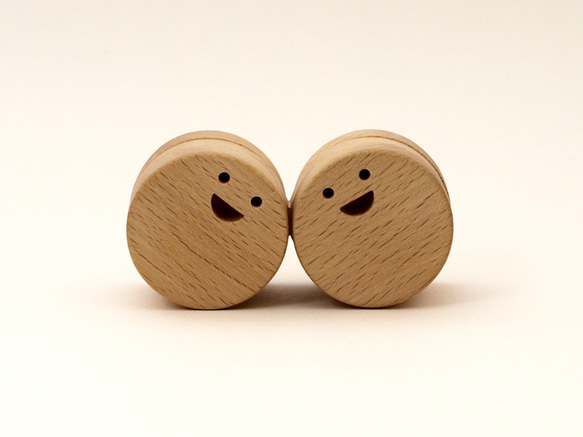 インフィニティー（∞）　／　手遊び 1枚目の画像