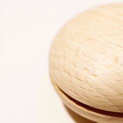 シェル（SHELL）グリーン　／　カスタネット 4枚目の画像